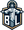 BL