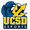 UCSDG