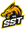 SST