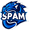 SPAM