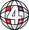 4NN