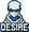 DESC