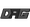 DNG