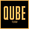 QUBE