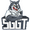 SGGT