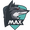 MAX.Y