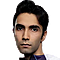 Sumail