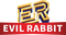 ER