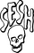 SESH