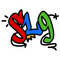 SL9