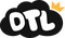 DTL