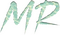 MReg