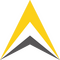 PRN