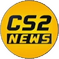 CS2NEWS