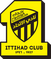 Al-Ittihad