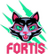 FORTIS