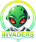 Invaders