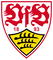 VfB