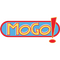 MOGO