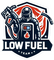 LowFuel