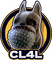 CL4L