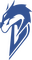 BEWD