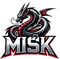 MISK