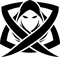 XRE
