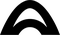 Arch