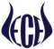 ECE