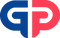 GP