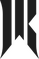 SR