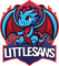 LTS
