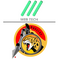 Aztec
