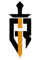 GR