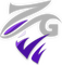 ZettaG