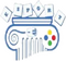 ALD