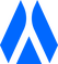 ATRIVM