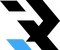 R8