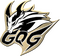 GQG