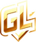 GLE