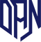 Dan