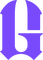 2G
