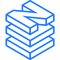 NOVO