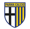 PRM