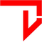 DIGA
