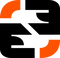 EVZ