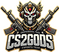 CSG0DS