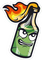 PSTV