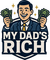 MyDR